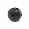 Coxreels 131-3 - Rubber Hose Stop For PC Series 131-1